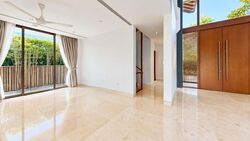 Ocean Drive (D4), Detached #619553251